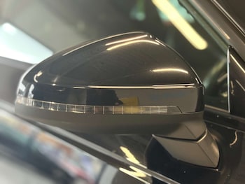 Used Audi A4 2017 for sale - 78257216: Photo