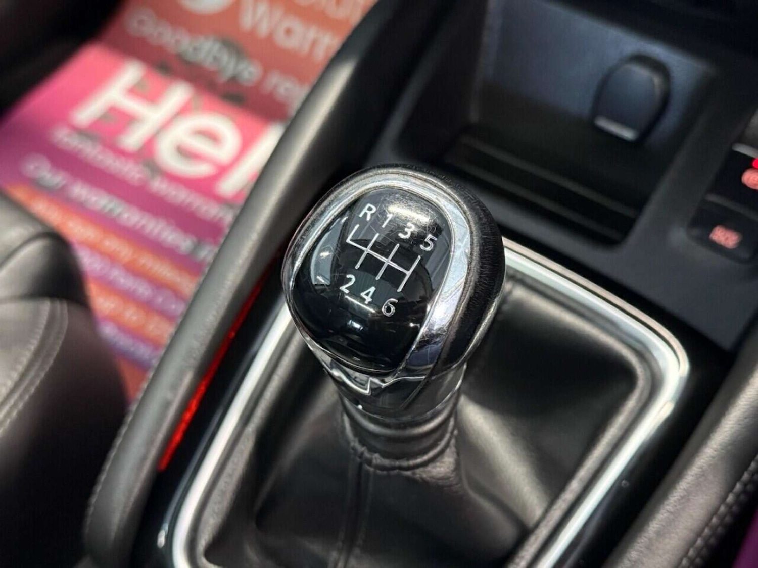 Used Nissan Qashqai 2018 for sale - 76601155: Photo 20