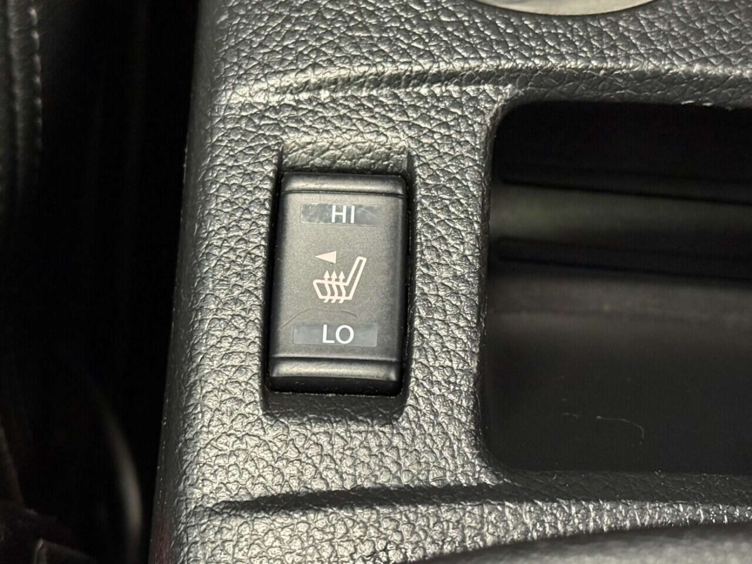 Used Nissan Qashqai 2018 for sale - 76601155: Photo 22