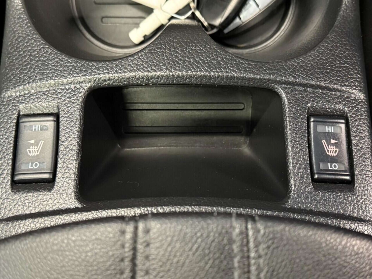 Used Nissan Qashqai 2018 for sale - 76601155: Photo 23