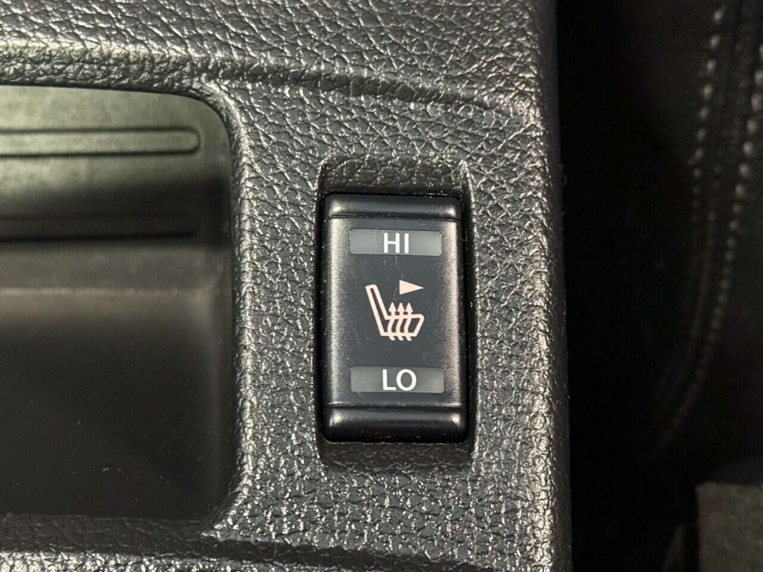 Used Nissan Qashqai 2018 for sale - 76601155: Photo 24