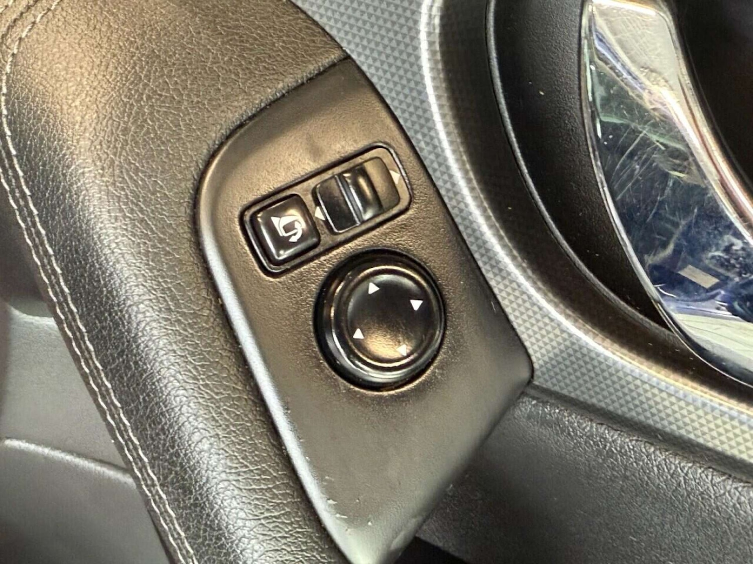 Used Nissan Qashqai 2018 for sale - 76601155: Photo 25