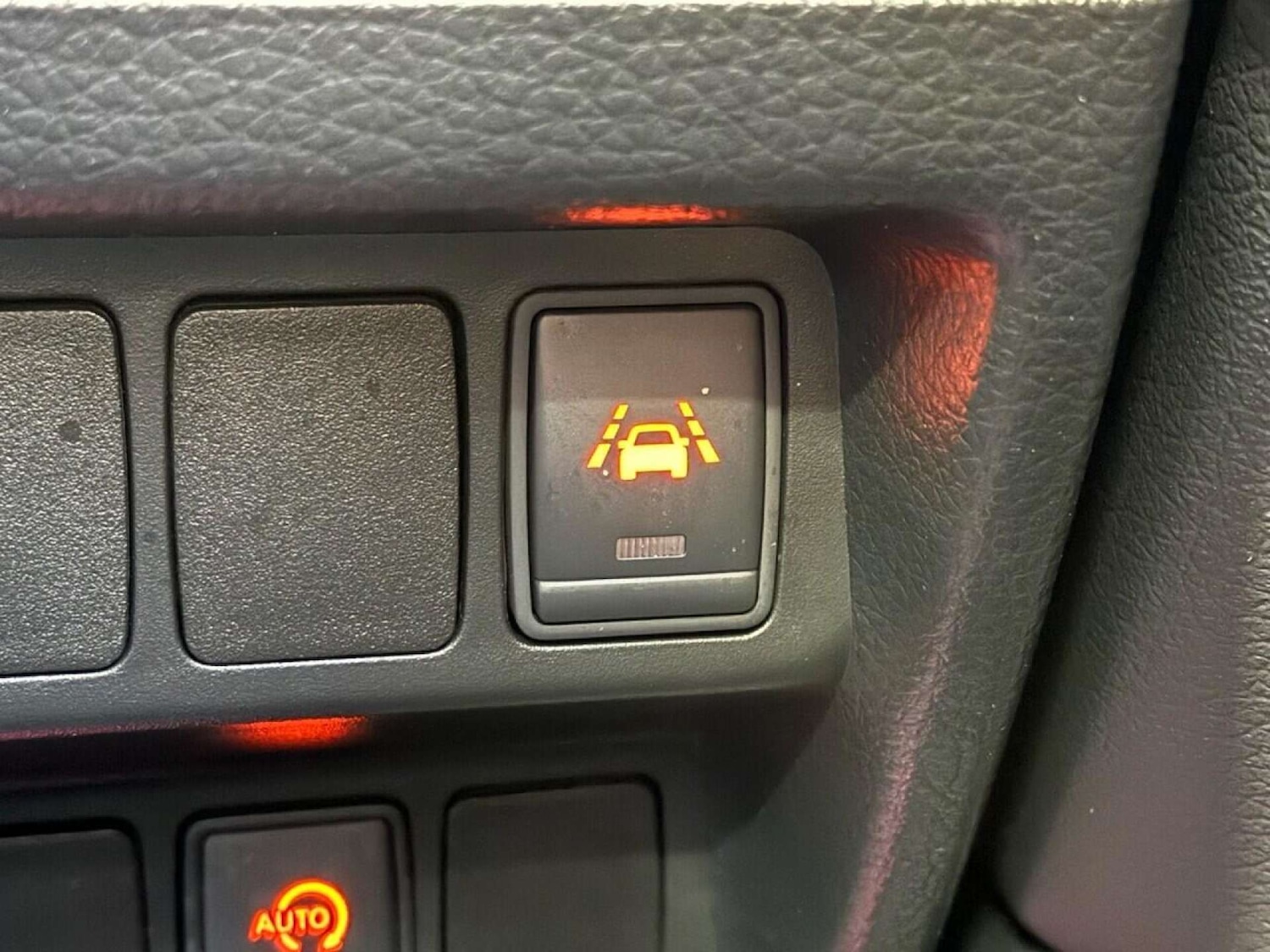 Used Nissan Qashqai 2018 for sale - 76601155: Photo 26