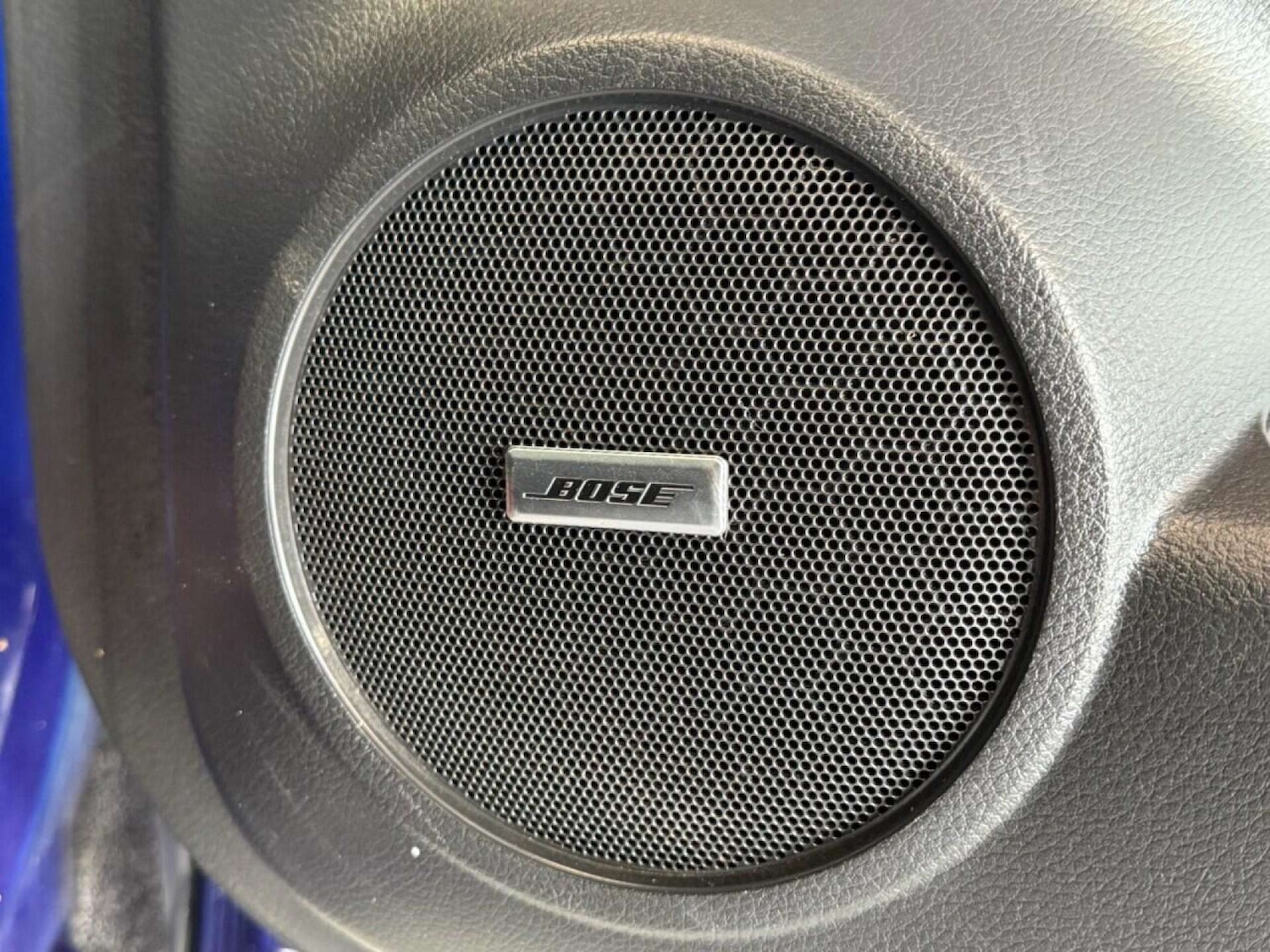 Used Nissan Qashqai 2018 for sale - 76601155: Photo 34