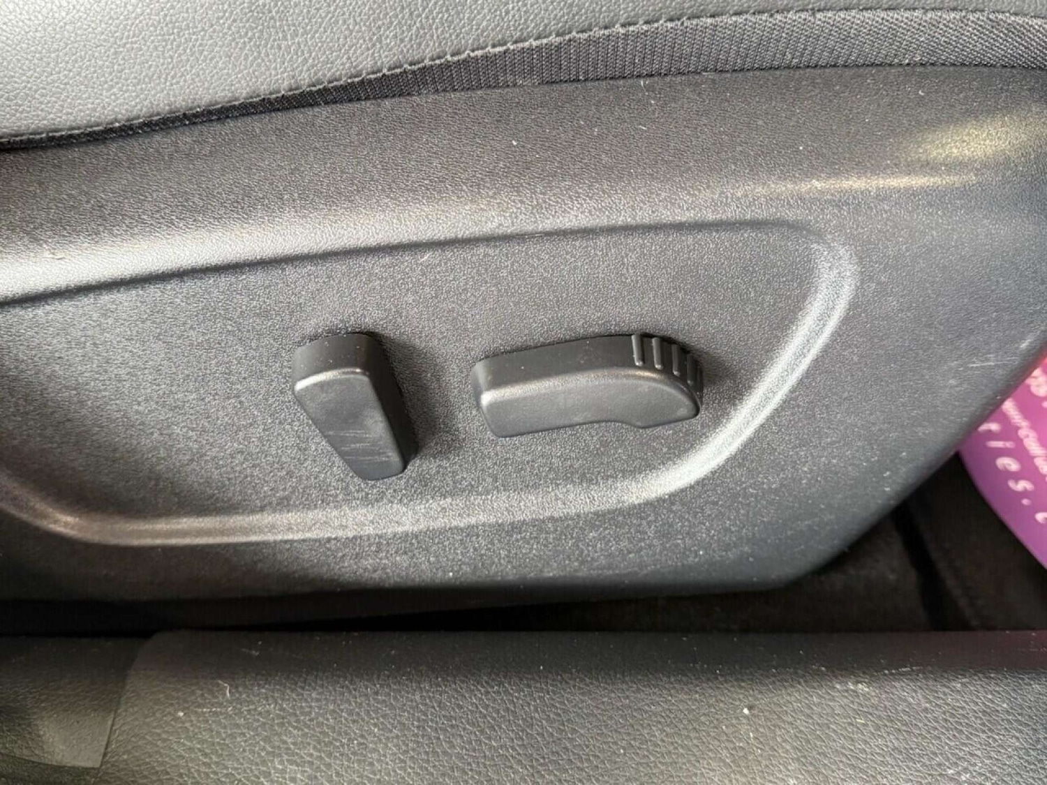 Used Nissan Qashqai 2018 for sale - 76601155: Photo 40