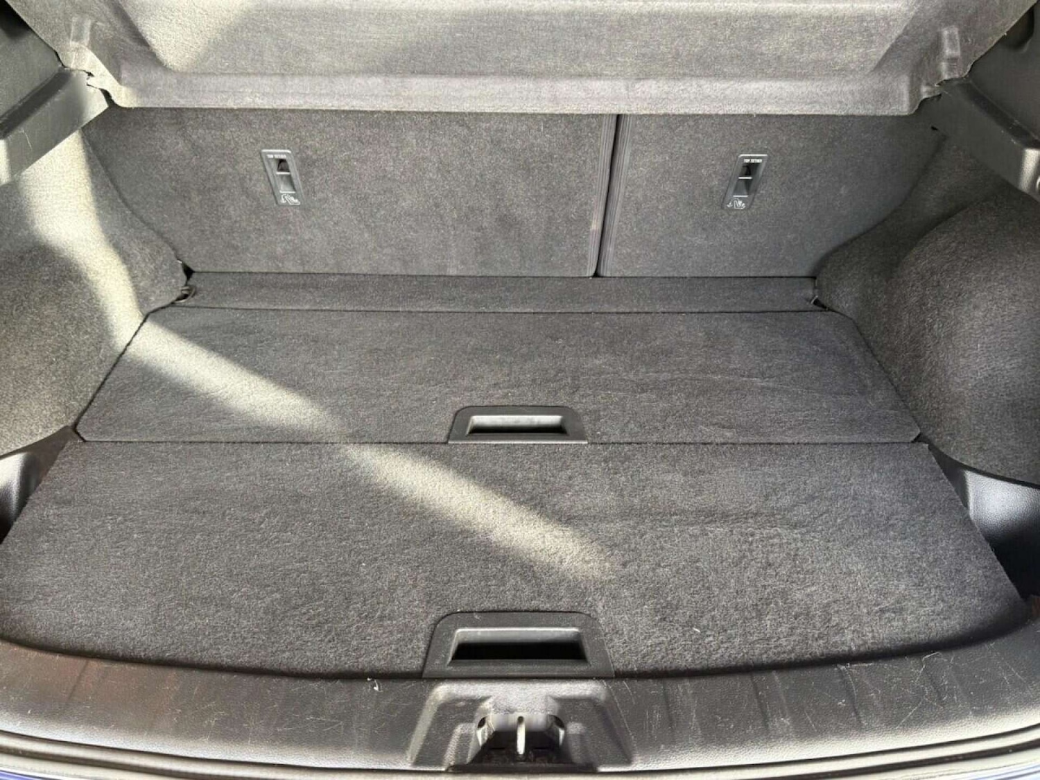 Used Nissan Qashqai 2018 for sale - 76601155: Photo 42