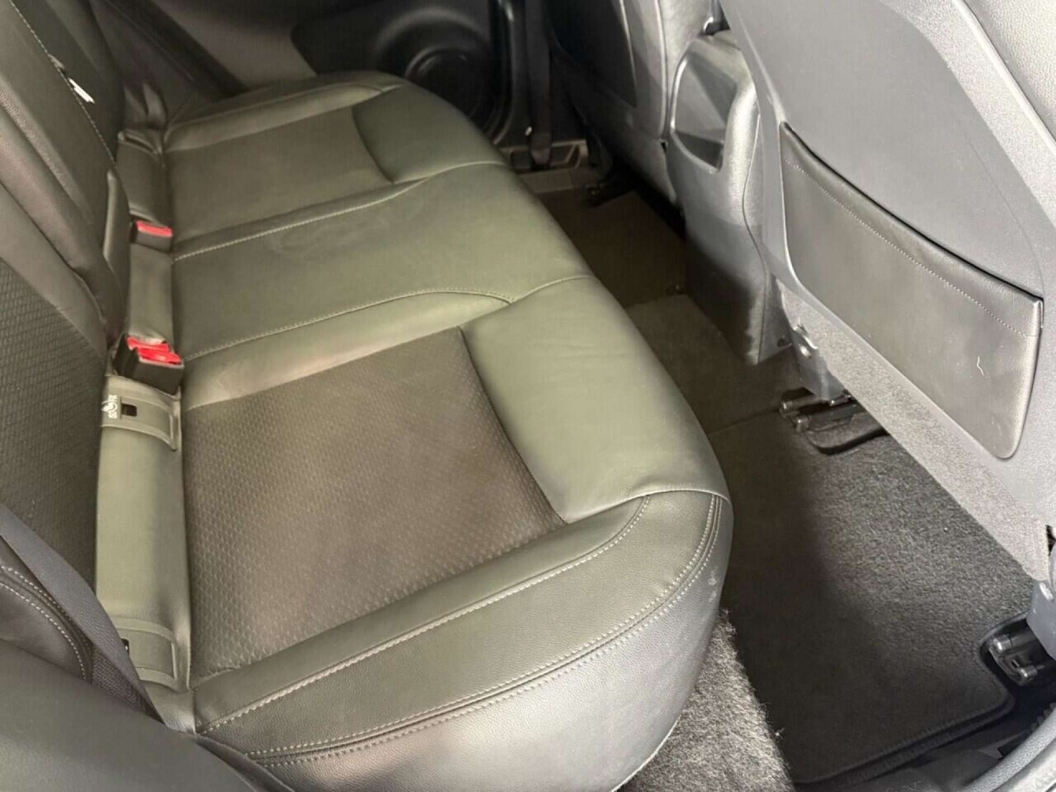 Used Nissan Qashqai 2018 for sale - 76601155: Photo 43