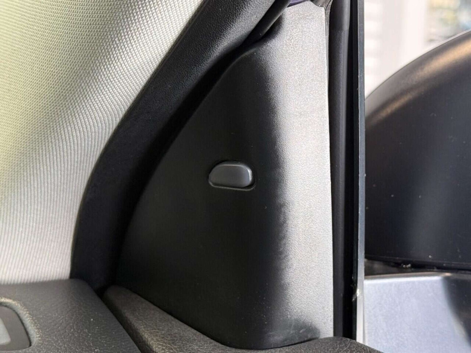 Used Nissan Qashqai 2018 for sale - 76601155: Photo 7