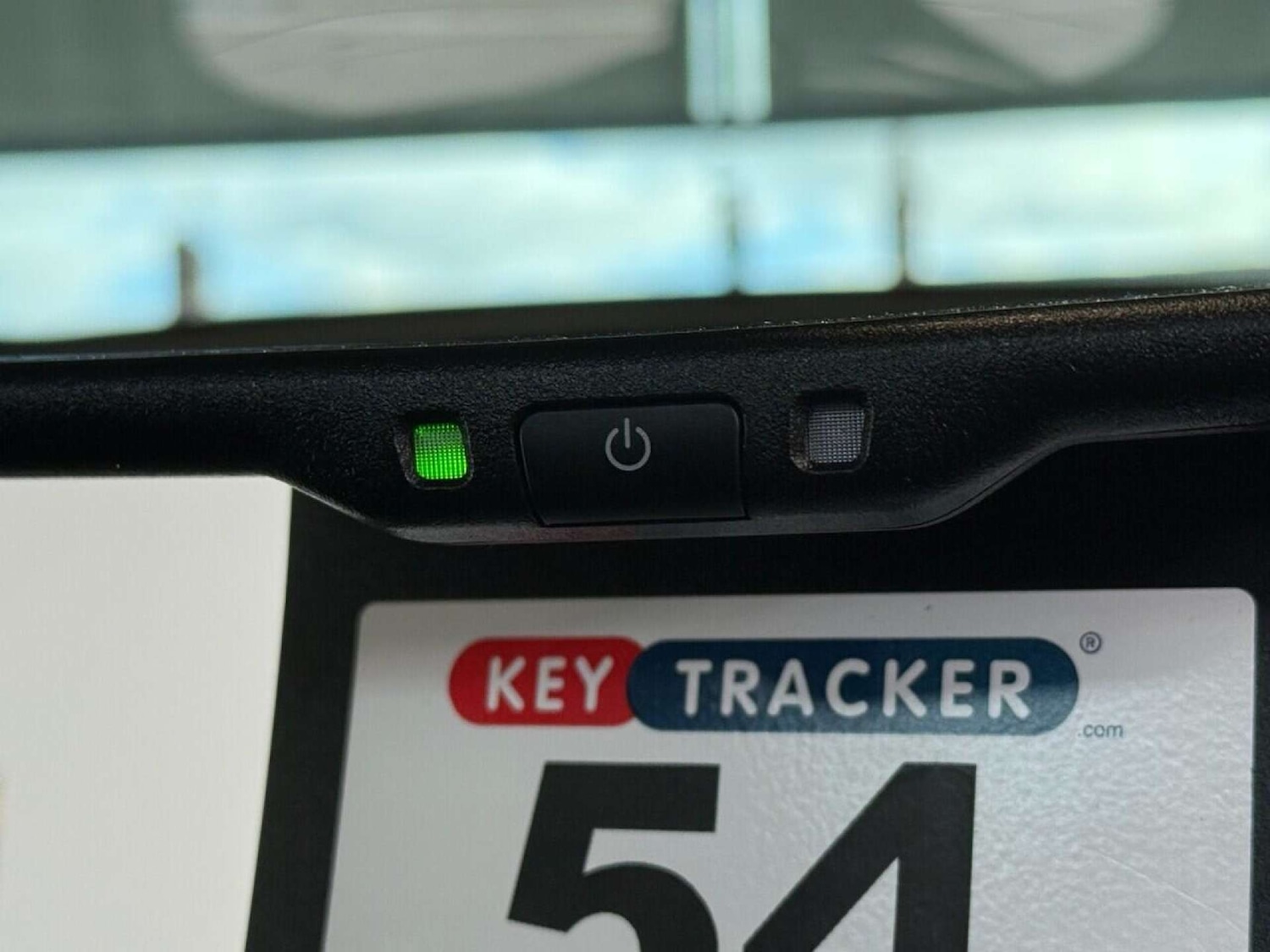 Used Nissan Qashqai 2018 for sale - 76601155: Photo 8