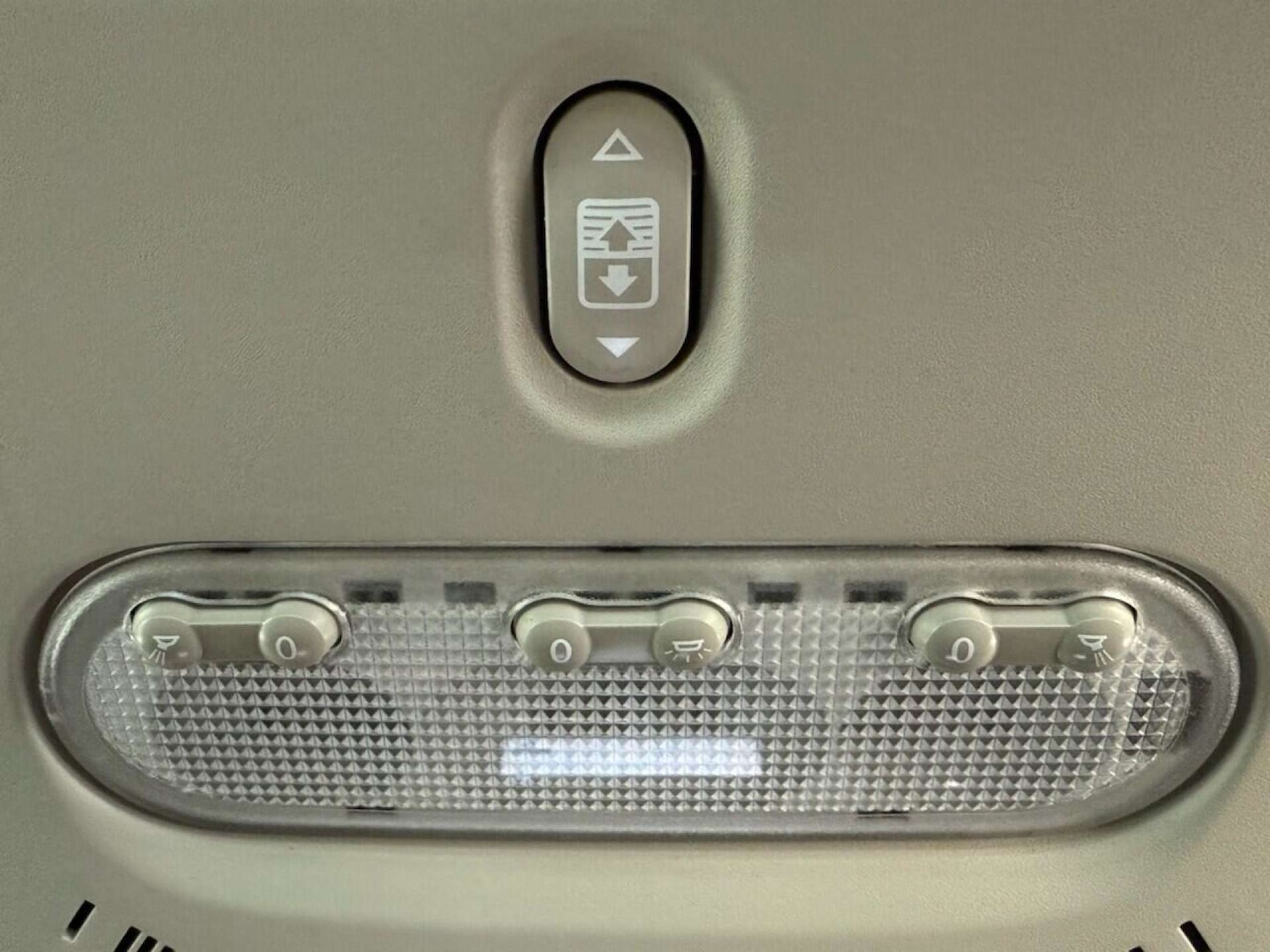 Used Nissan Qashqai 2018 for sale - 76601155: Photo 9