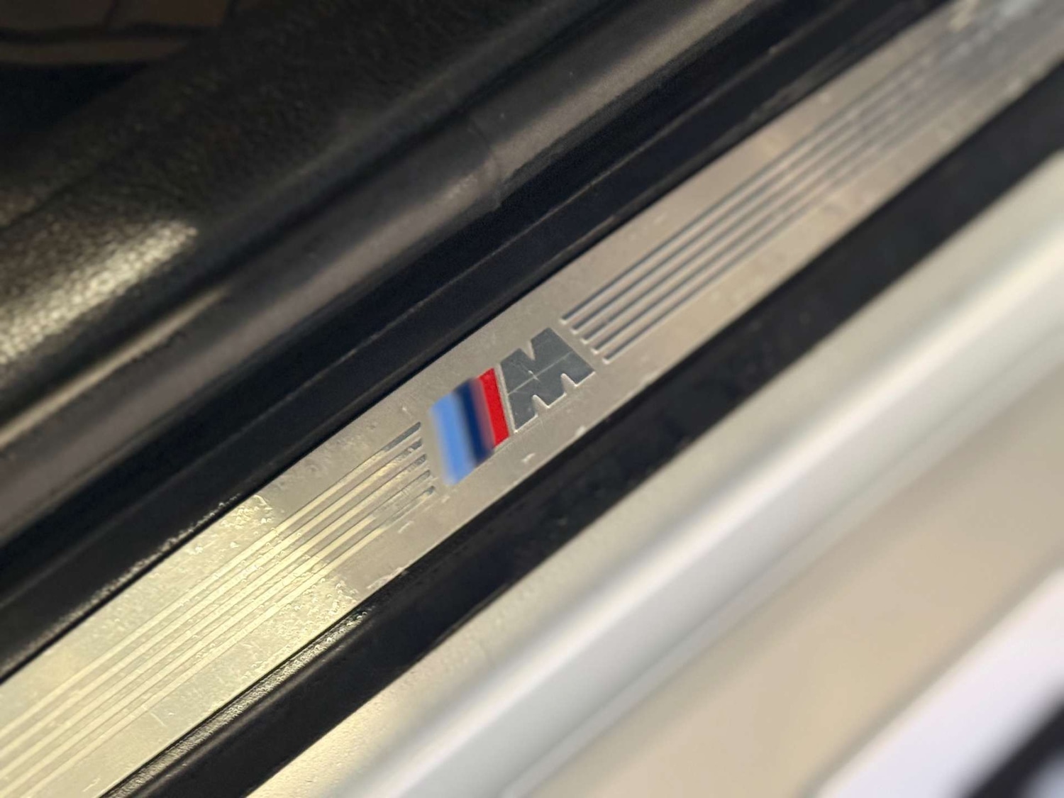 Used BMW 3 Series 2014 for sale - 77991980: Photo 14