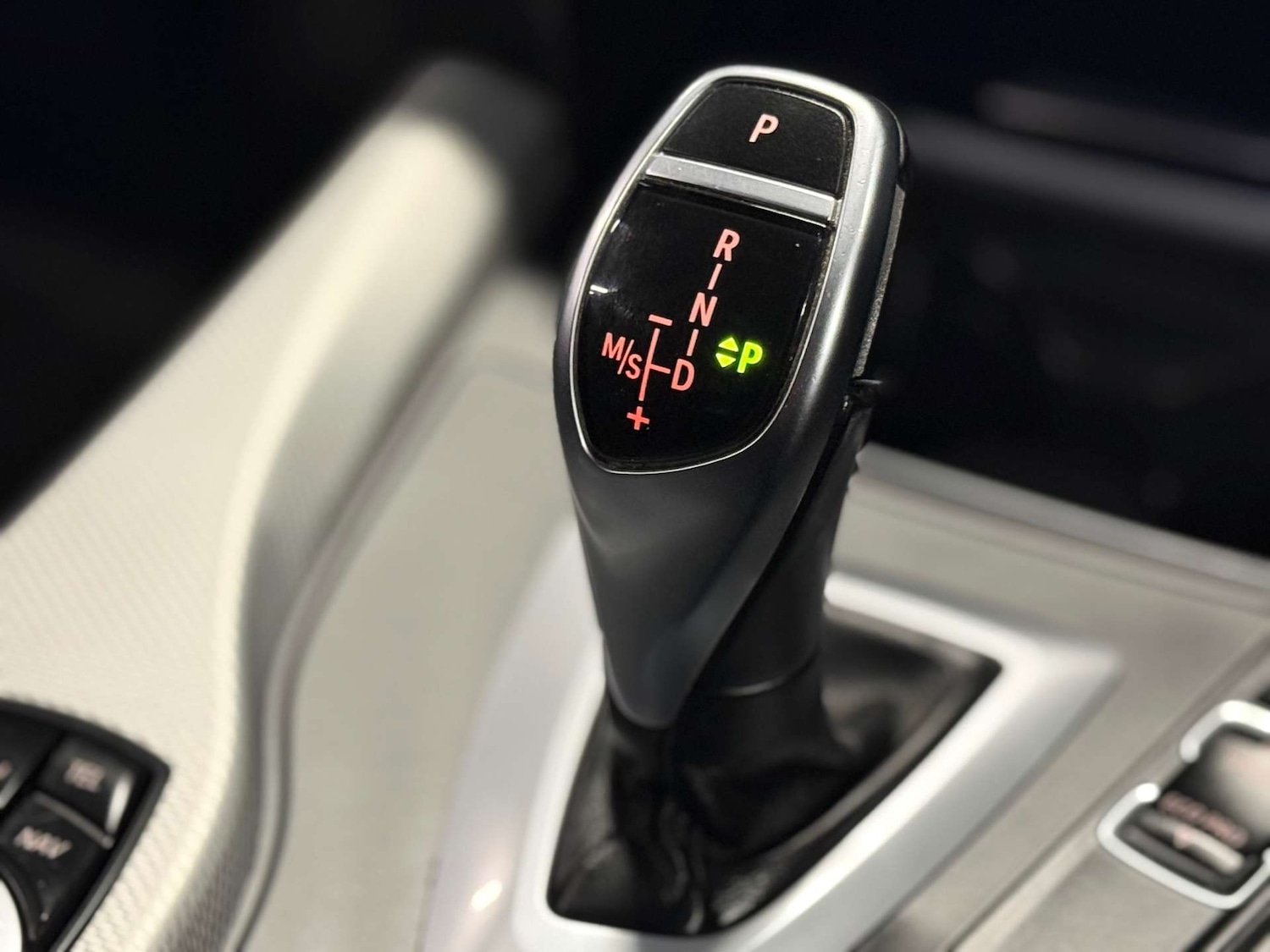 Used BMW 3 Series 2014 for sale - 77991980: Photo 19