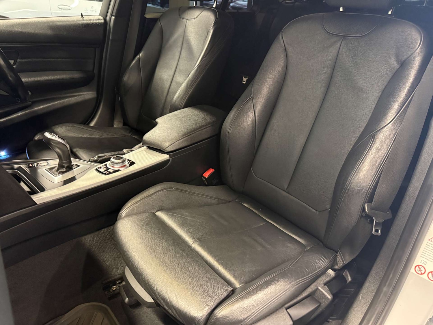 Used BMW 3 Series 2014 for sale - 77991980: Photo 21