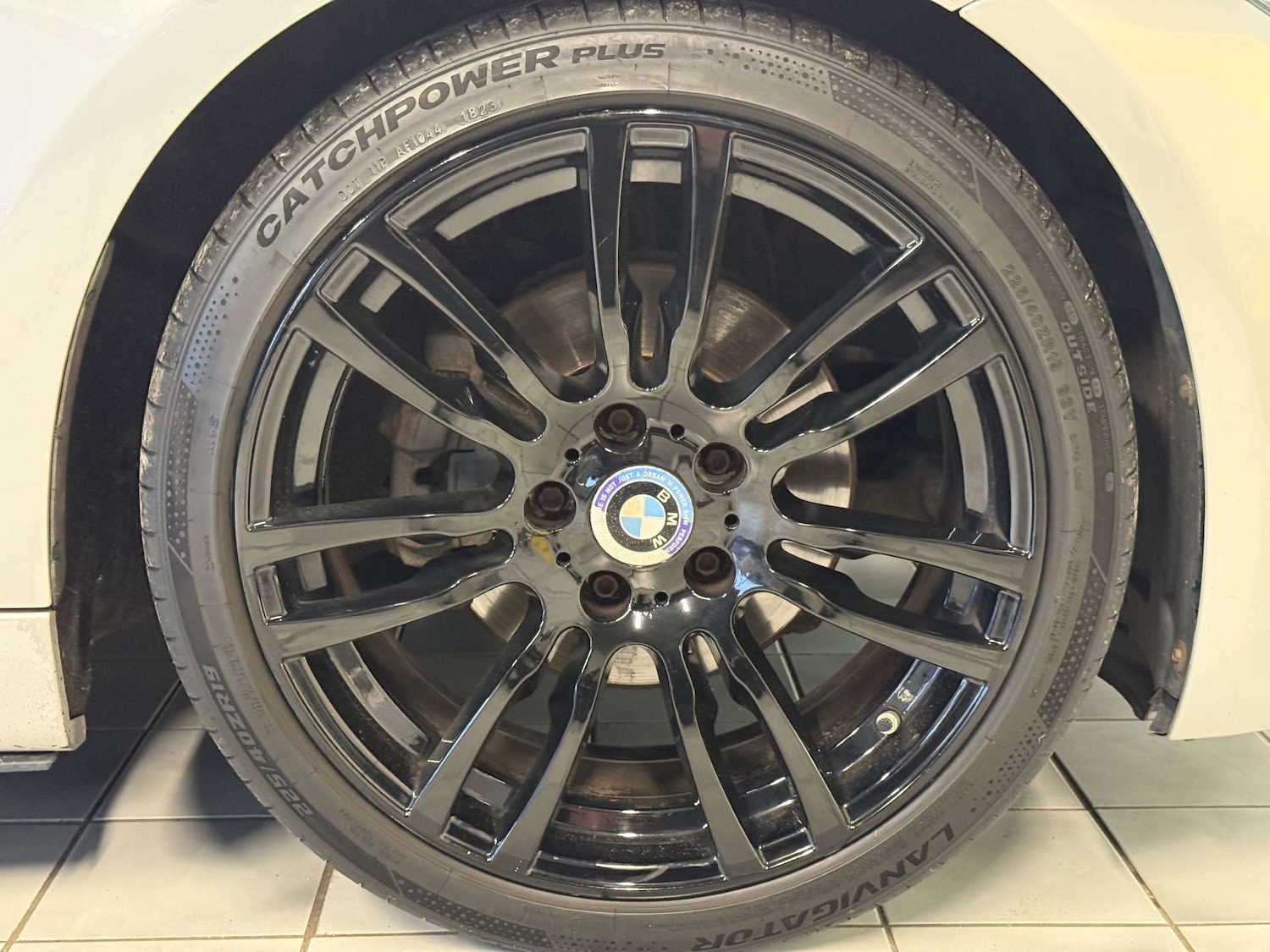 Used BMW 3 Series 2014 for sale - 77991980: Photo 22