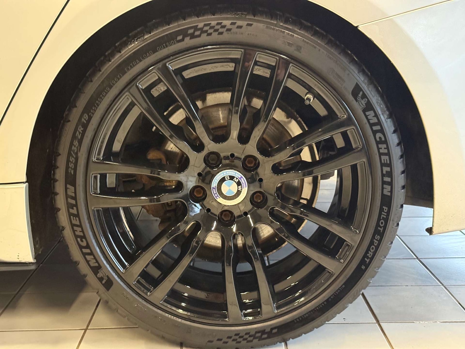 Used BMW 3 Series 2014 for sale - 77991980: Photo 24