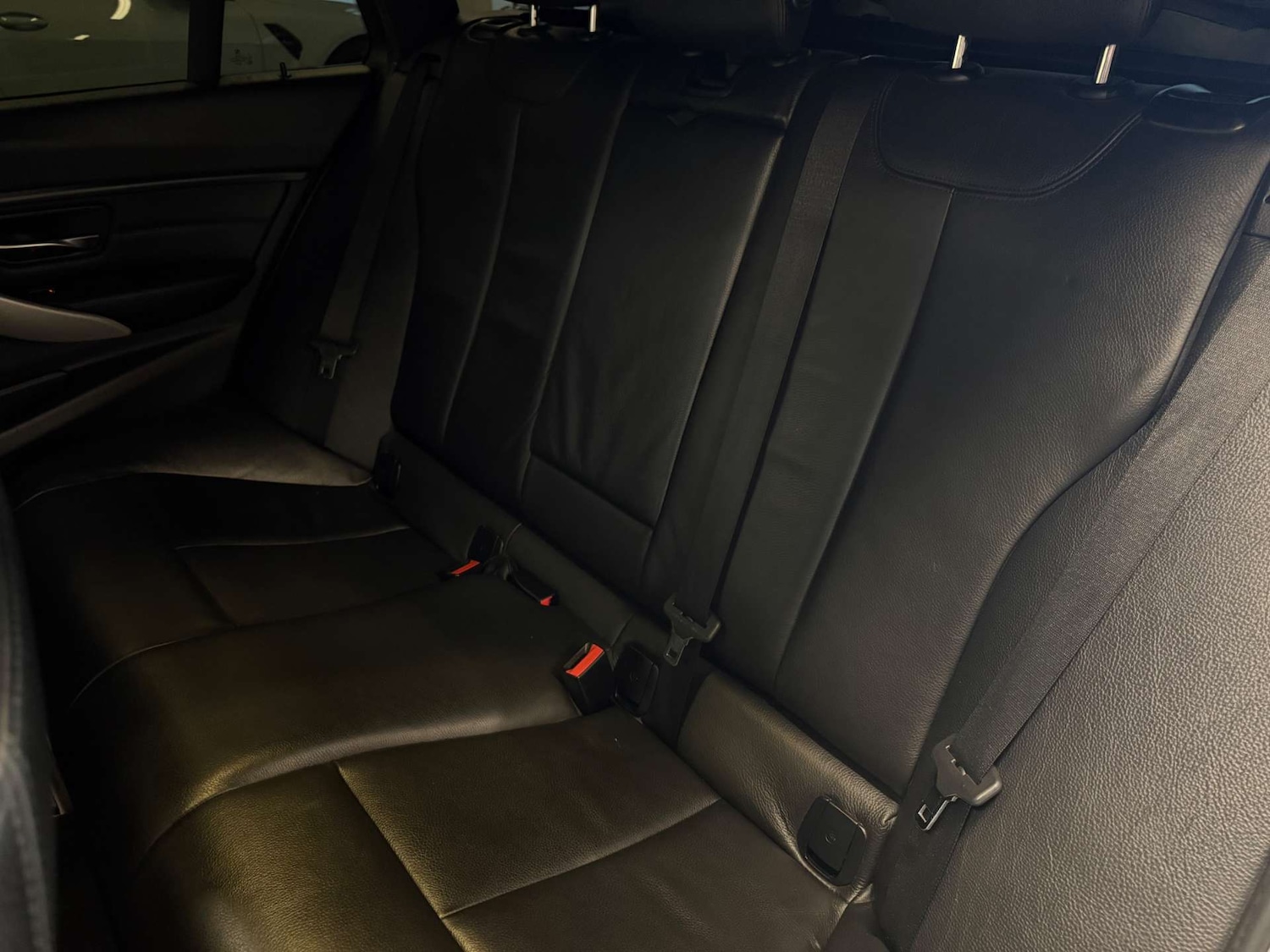 Used BMW 3 Series 2014 for sale - 77991980: Photo 26