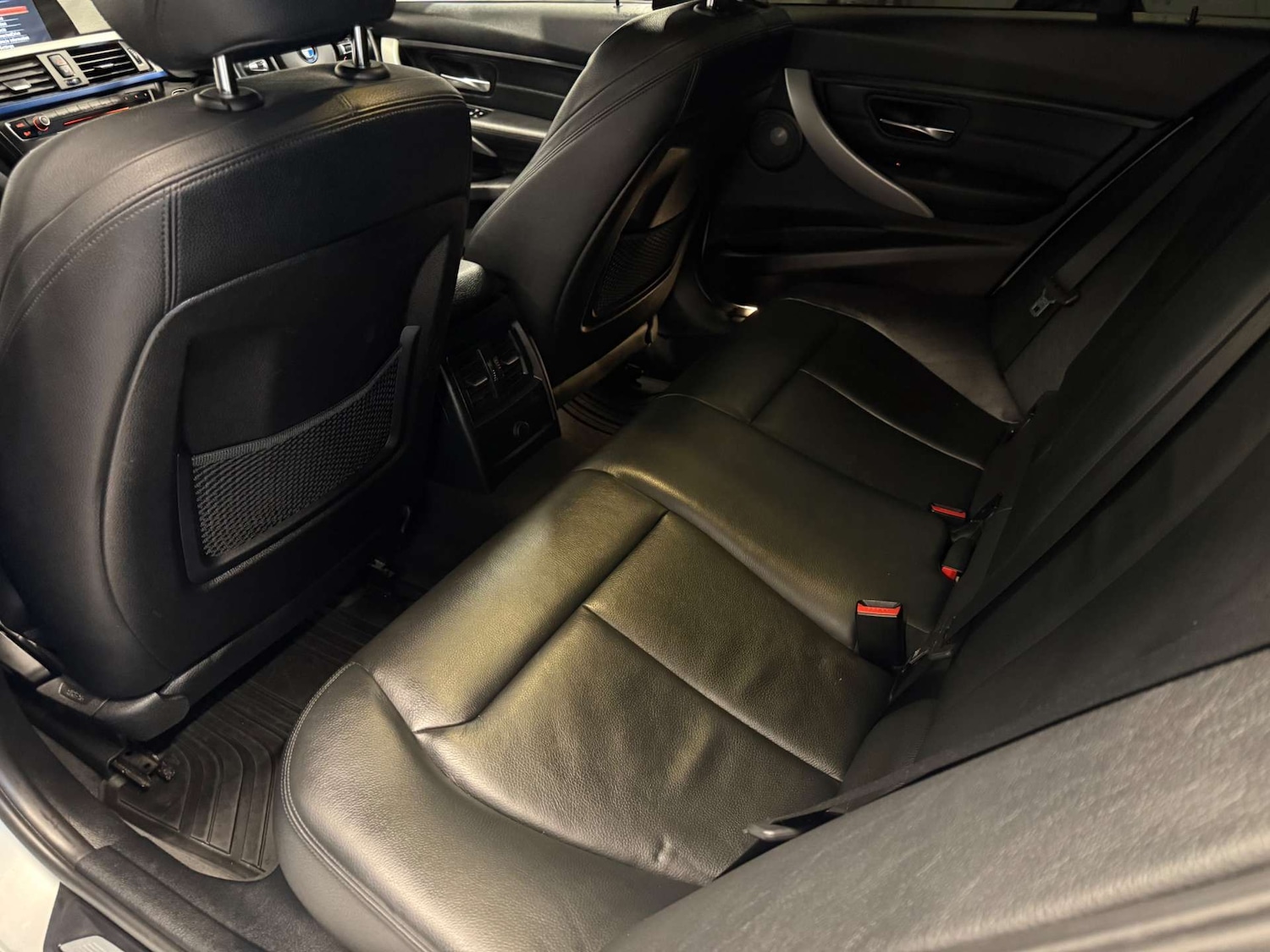 Used BMW 3 Series 2014 for sale - 77991980: Photo 27