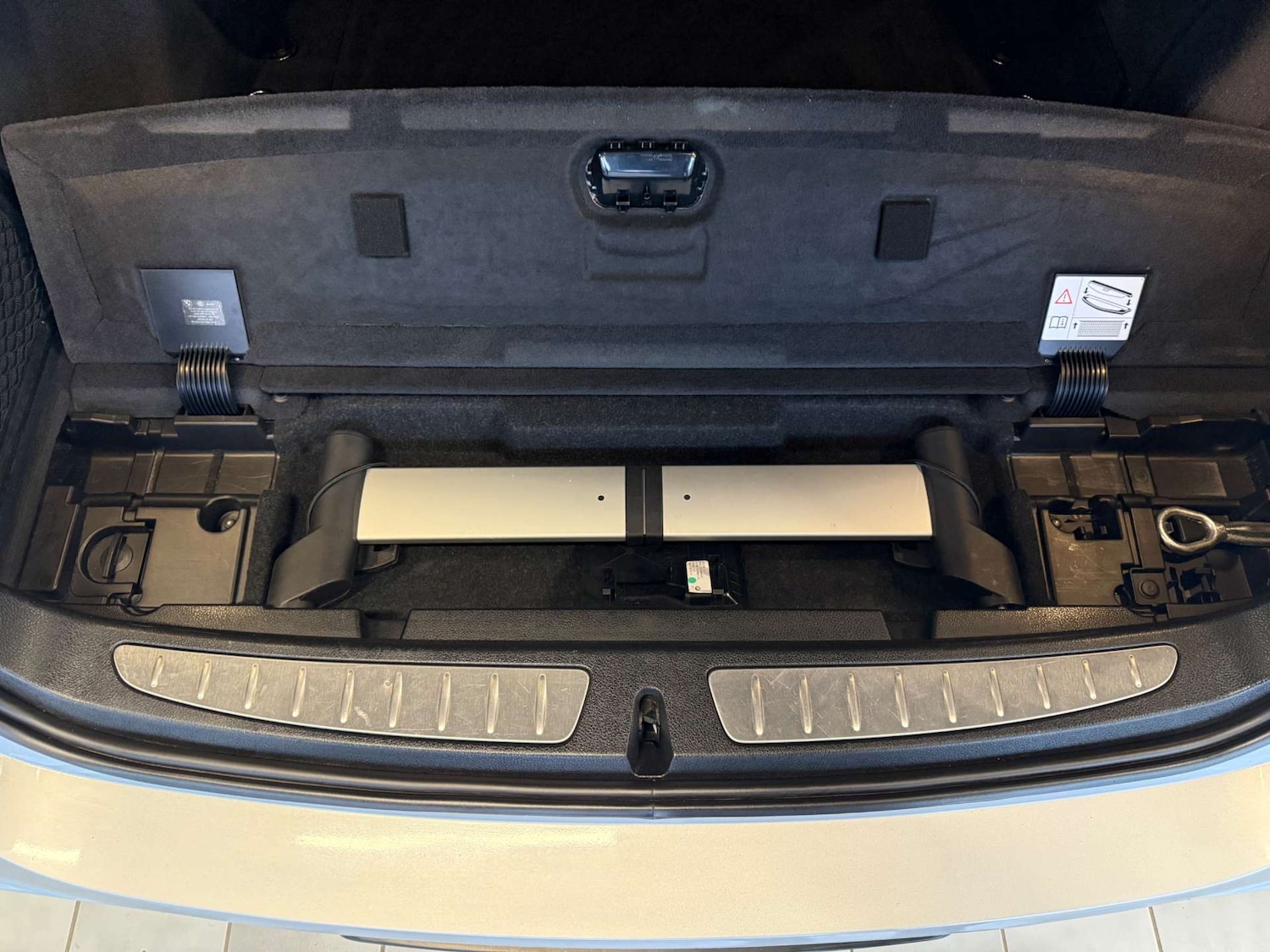 Used BMW 3 Series 2014 for sale - 77991980: Photo 29