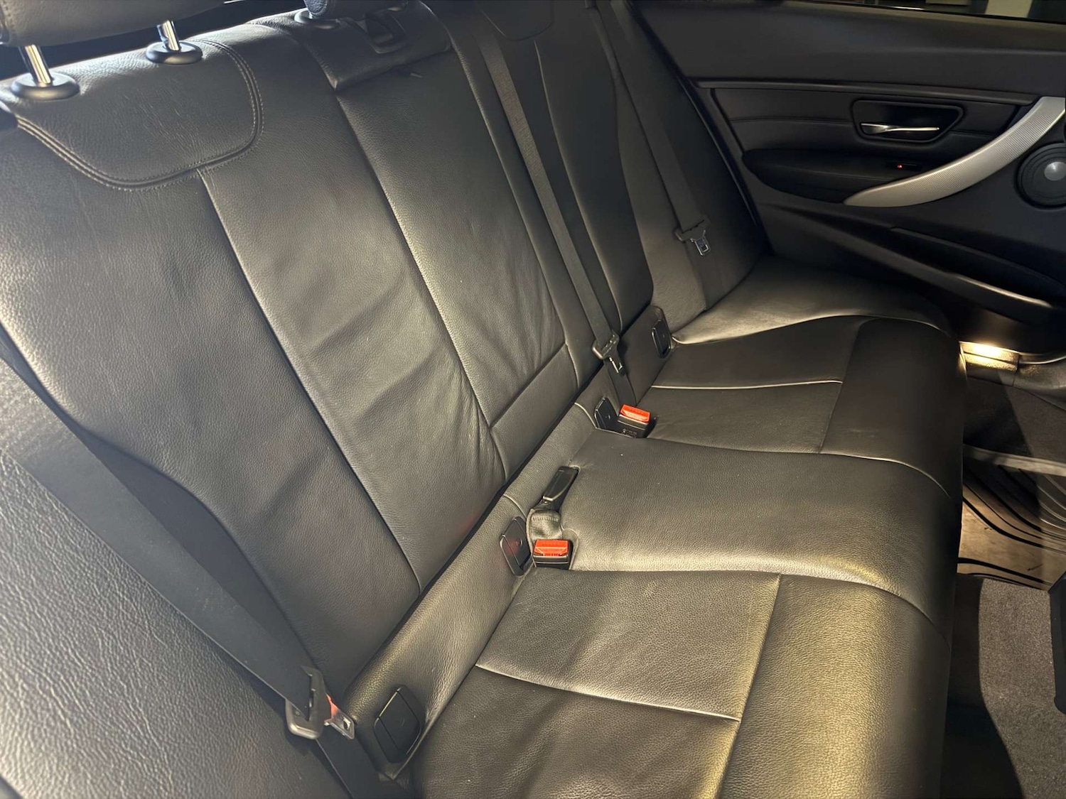 Used BMW 3 Series 2014 for sale - 77991980: Photo 30