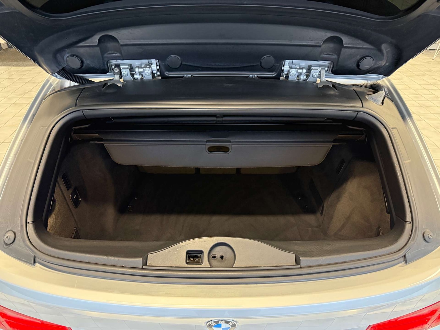 Used BMW 3 Series 2014 for sale - 77991980: Photo 32