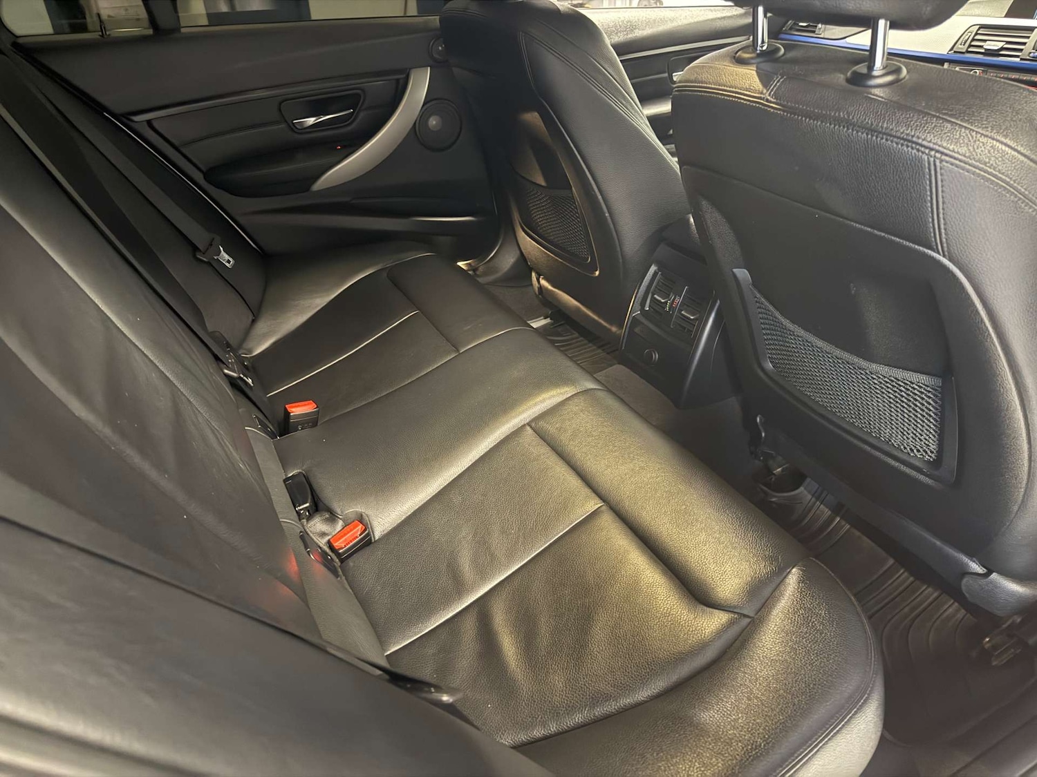 Used BMW 3 Series 2014 for sale - 77991980: Photo 33