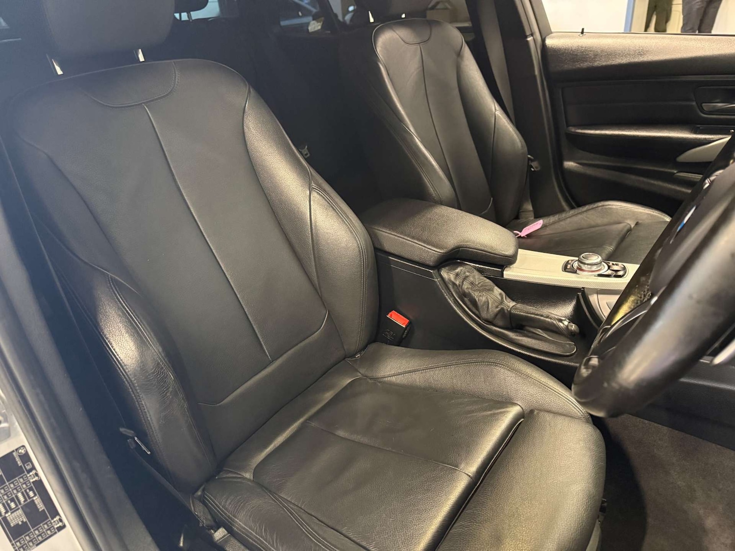 Used BMW 3 Series 2014 for sale - 77991980: Photo 34