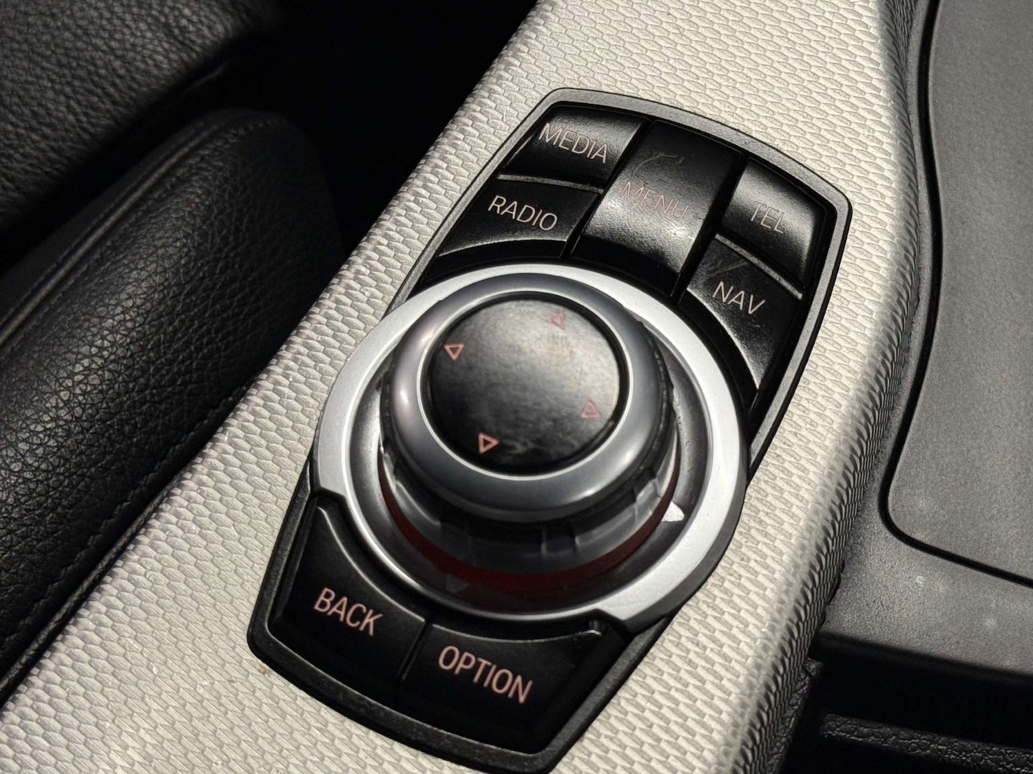 Used BMW 3 Series 2014 for sale - 77991980: Photo 36