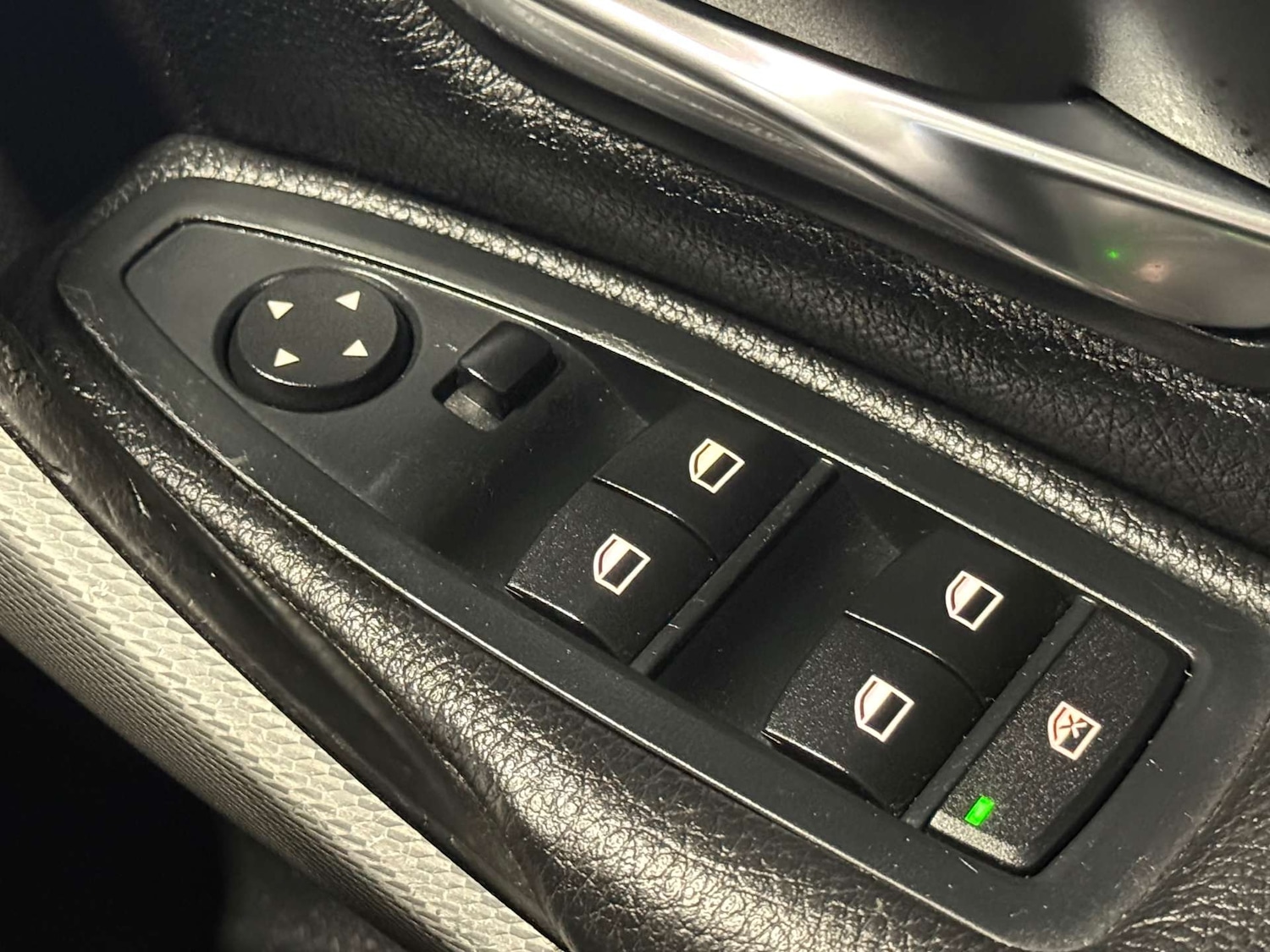 Used BMW 3 Series 2014 for sale - 77991980: Photo 37