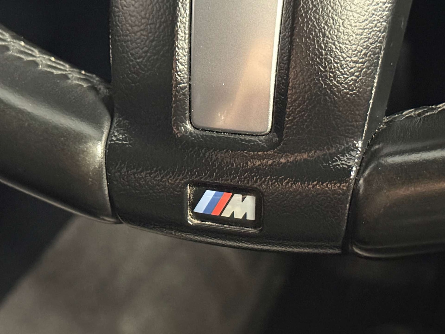 Used BMW 3 Series 2014 for sale - 77991980: Photo 38