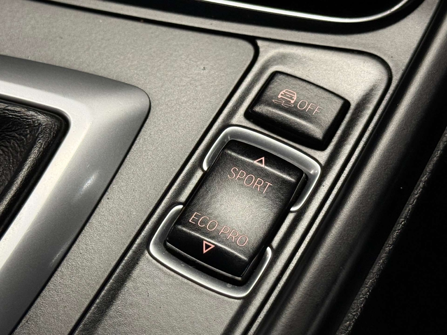 Used BMW 3 Series 2014 for sale - 77991980: Photo 39