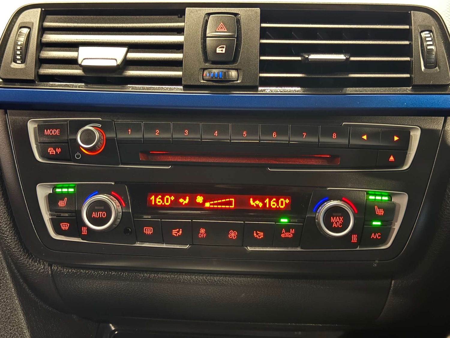 Used BMW 3 Series 2014 for sale - 77991980: Photo 40