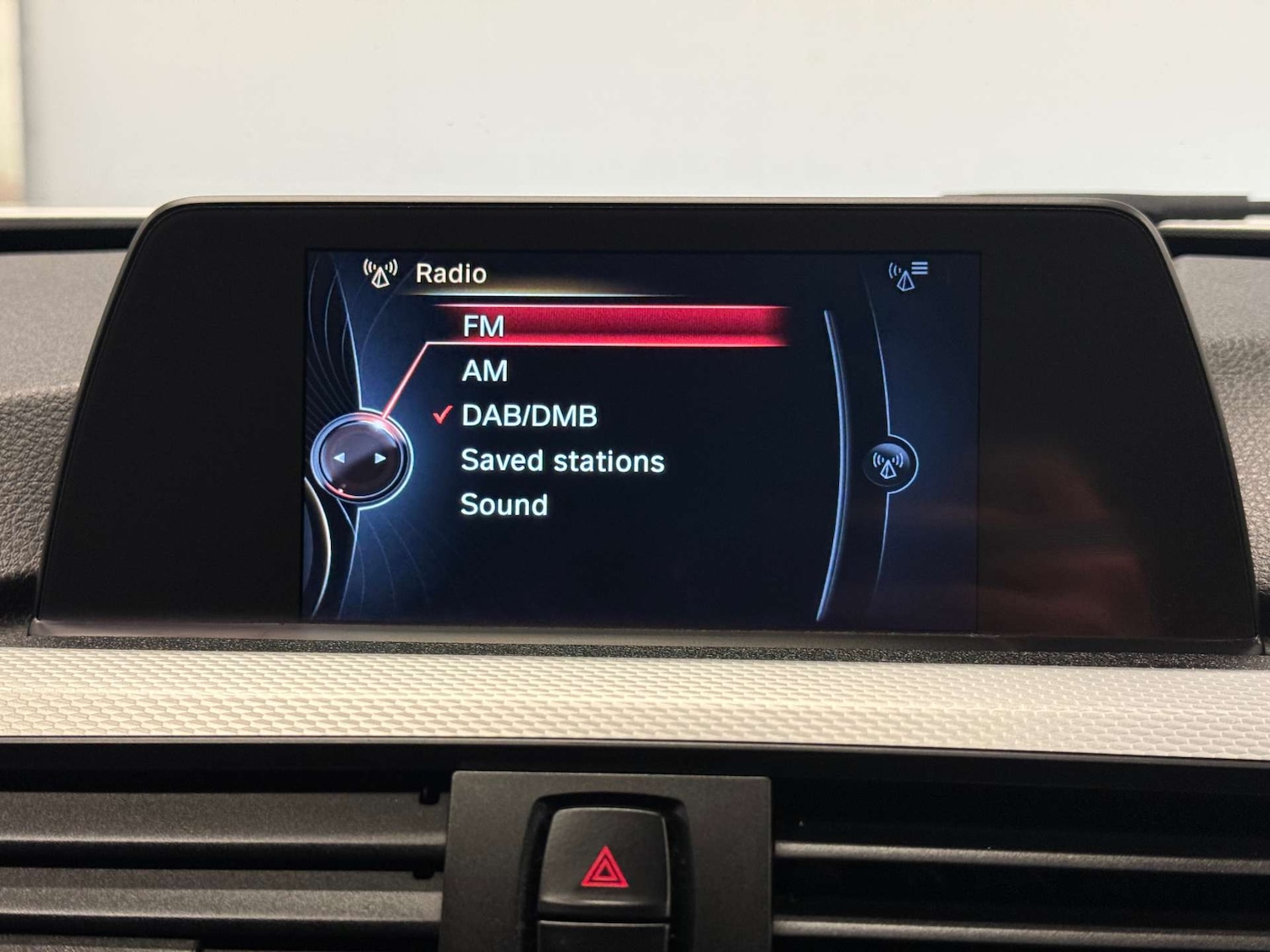 Used BMW 3 Series 2014 for sale - 77991980: Photo 41