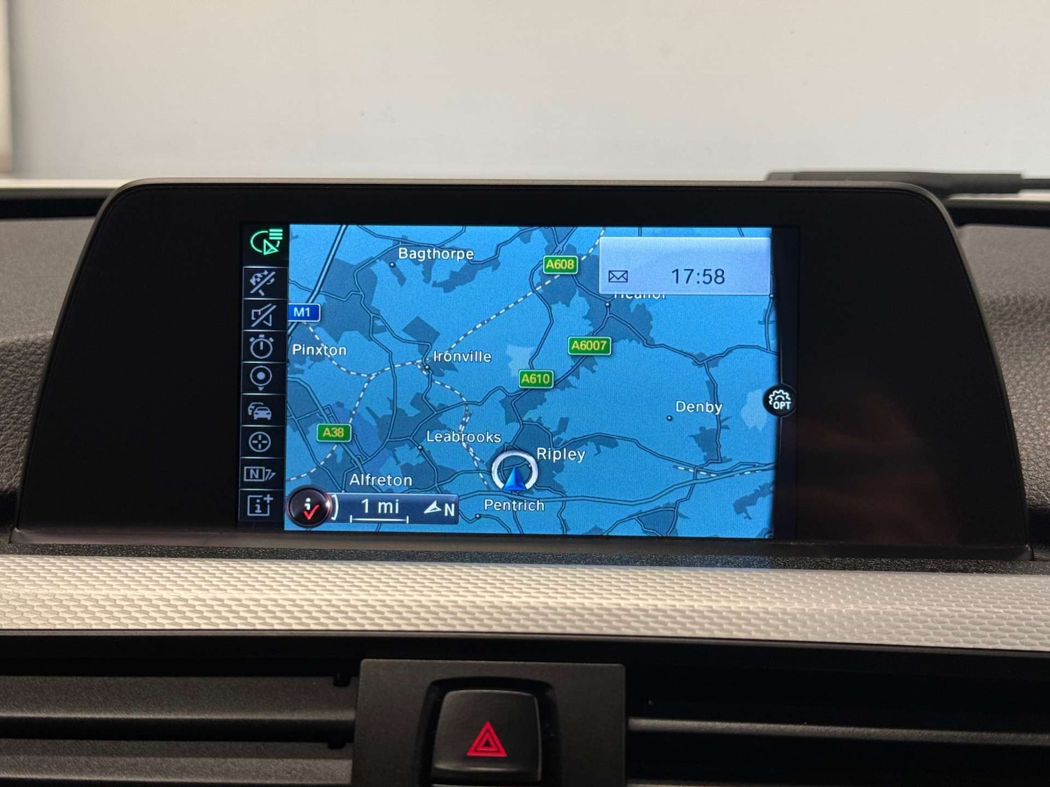 Used BMW 3 Series 2014 for sale - 77991980: Photo 42