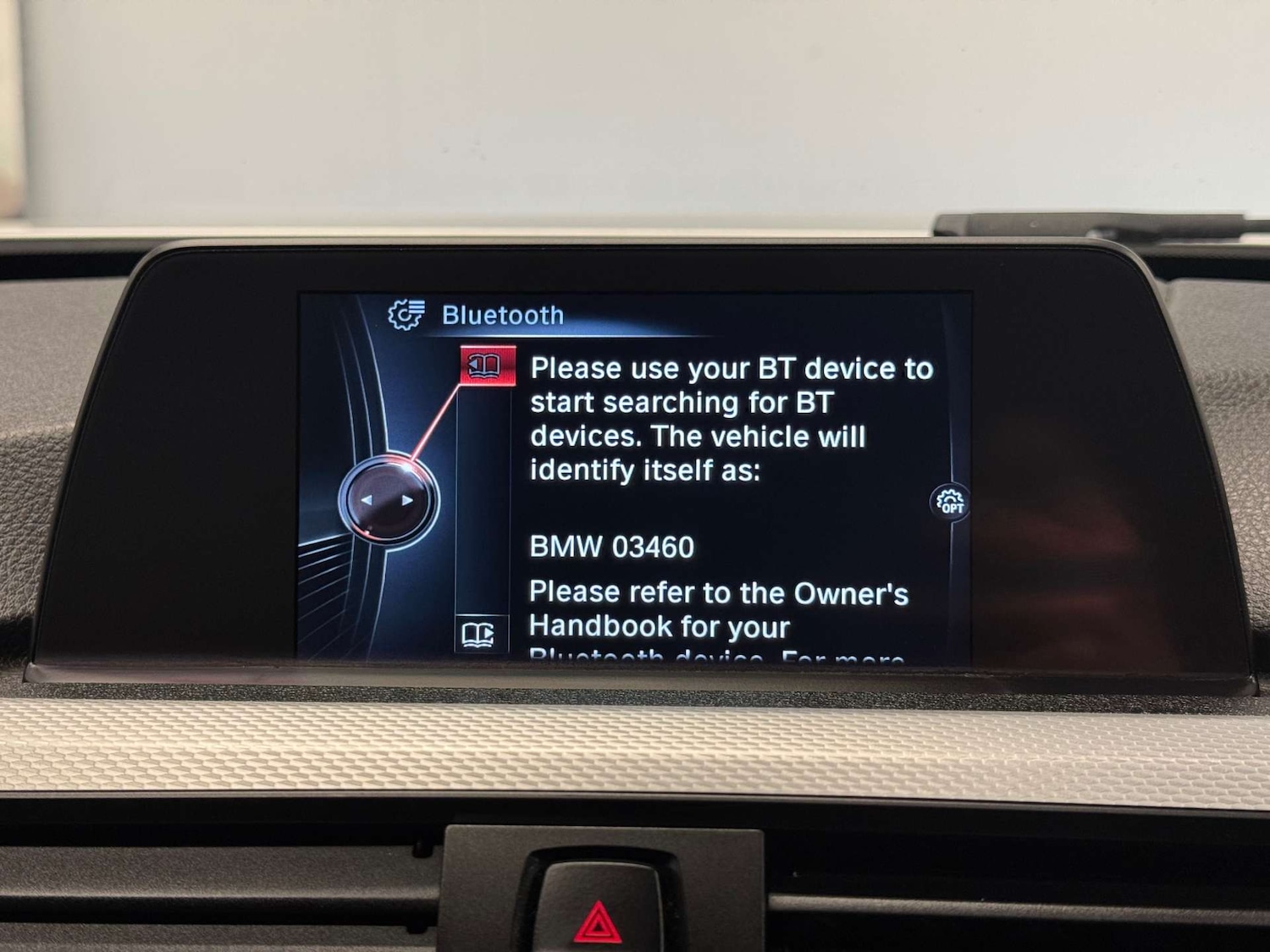 Used BMW 3 Series 2014 for sale - 77991980: Photo 43