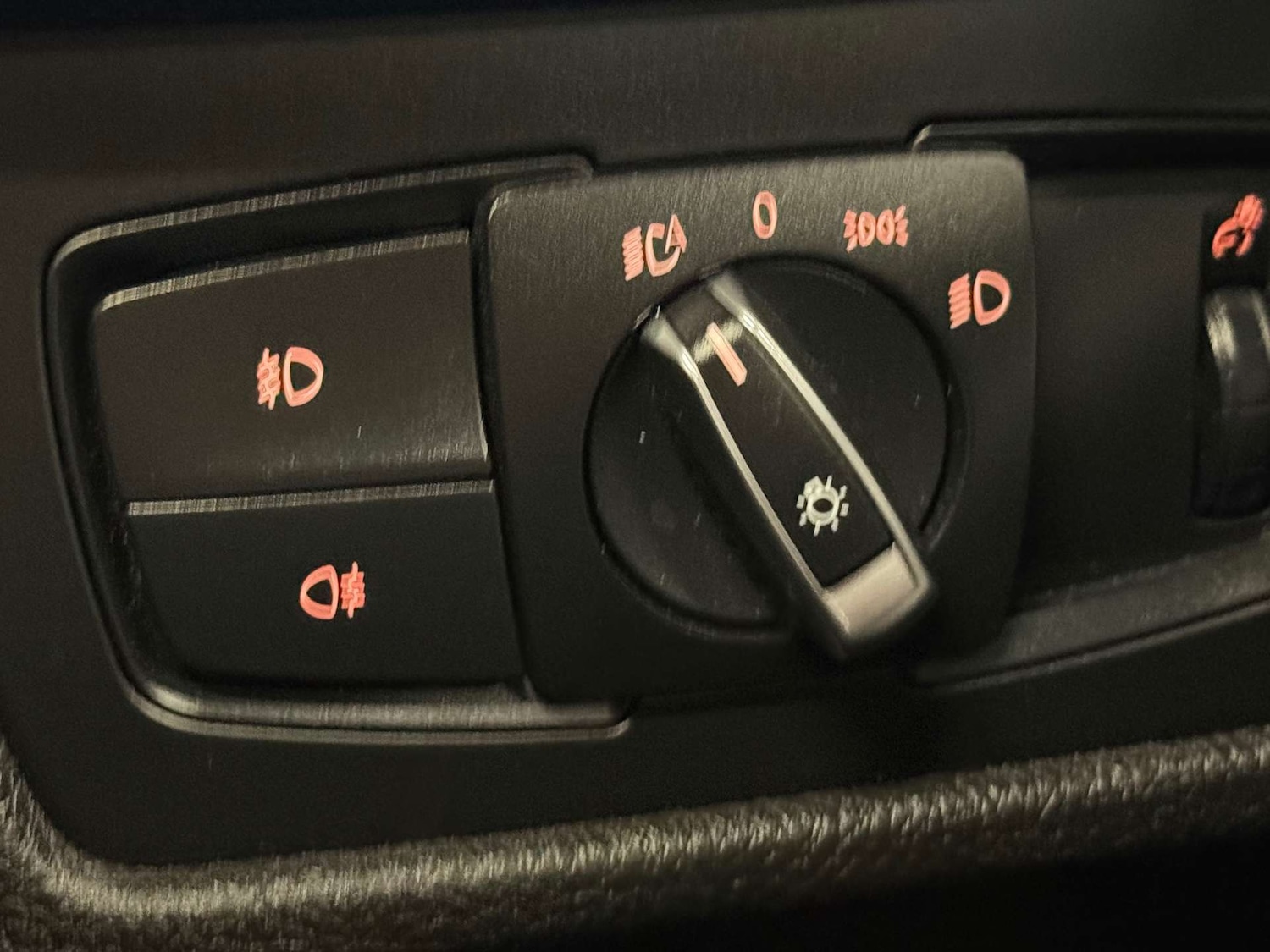 Used BMW 3 Series 2014 for sale - 77991980: Photo 44