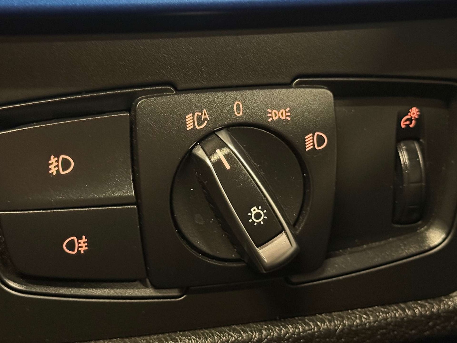 Used BMW 3 Series 2014 for sale - 77991980: Photo 45