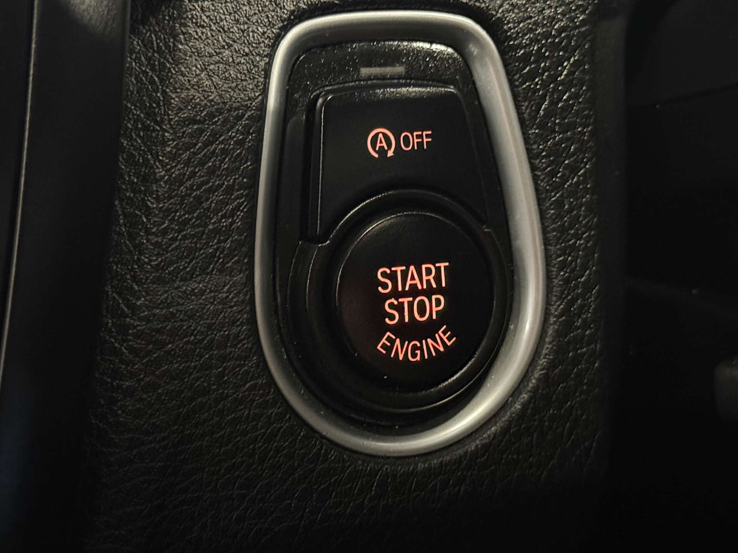 Used BMW 3 Series 2014 for sale - 77991980: Photo 46