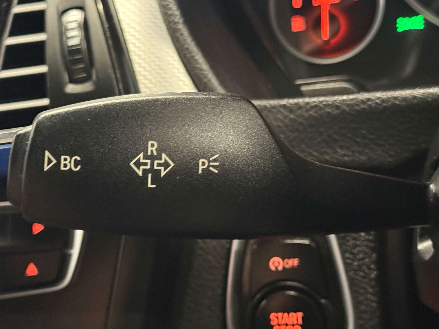 Used BMW 3 Series 2014 for sale - 77991980: Photo 47