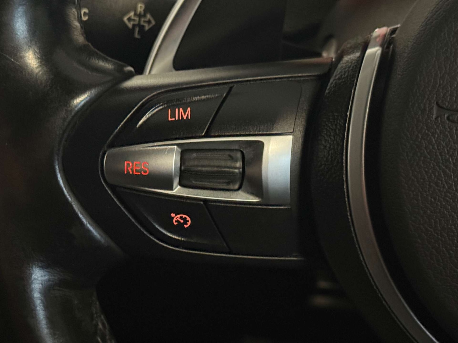 Used BMW 3 Series 2014 for sale - 77991980: Photo 49