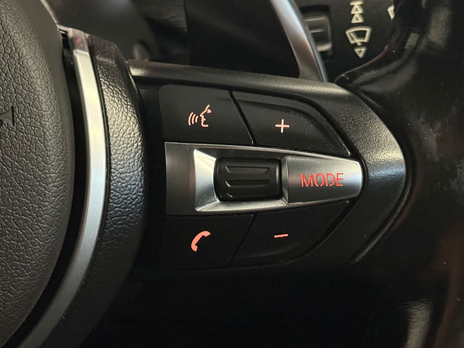 Used BMW 3 Series 2014 for sale - 77991980: Photo 50