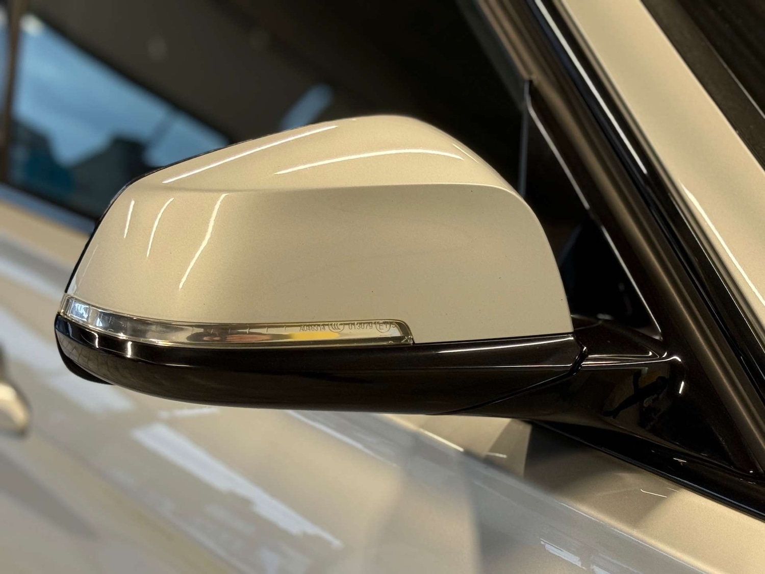 Used BMW 3 Series 2014 for sale - 77991980: Photo 9