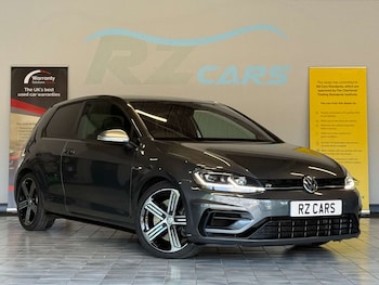 Used Volkswagen Golf 2018 for sale - 79404910: Photo