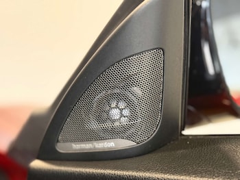 Used BMW 1 Series 2017 for sale - 78317398: Photo