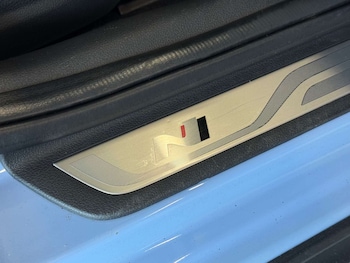 Used Hyundai i30 2020 for sale - 79222035: Photo