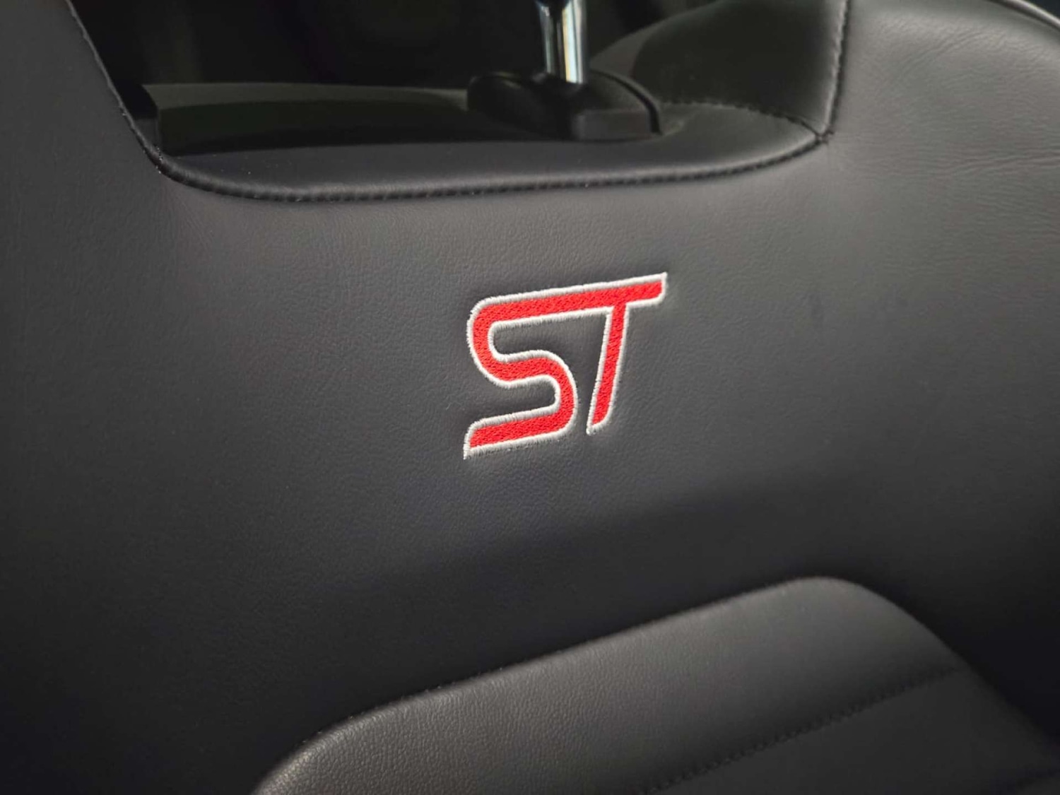 Used Ford Focus 2019 for sale - 77881411: Photo 11