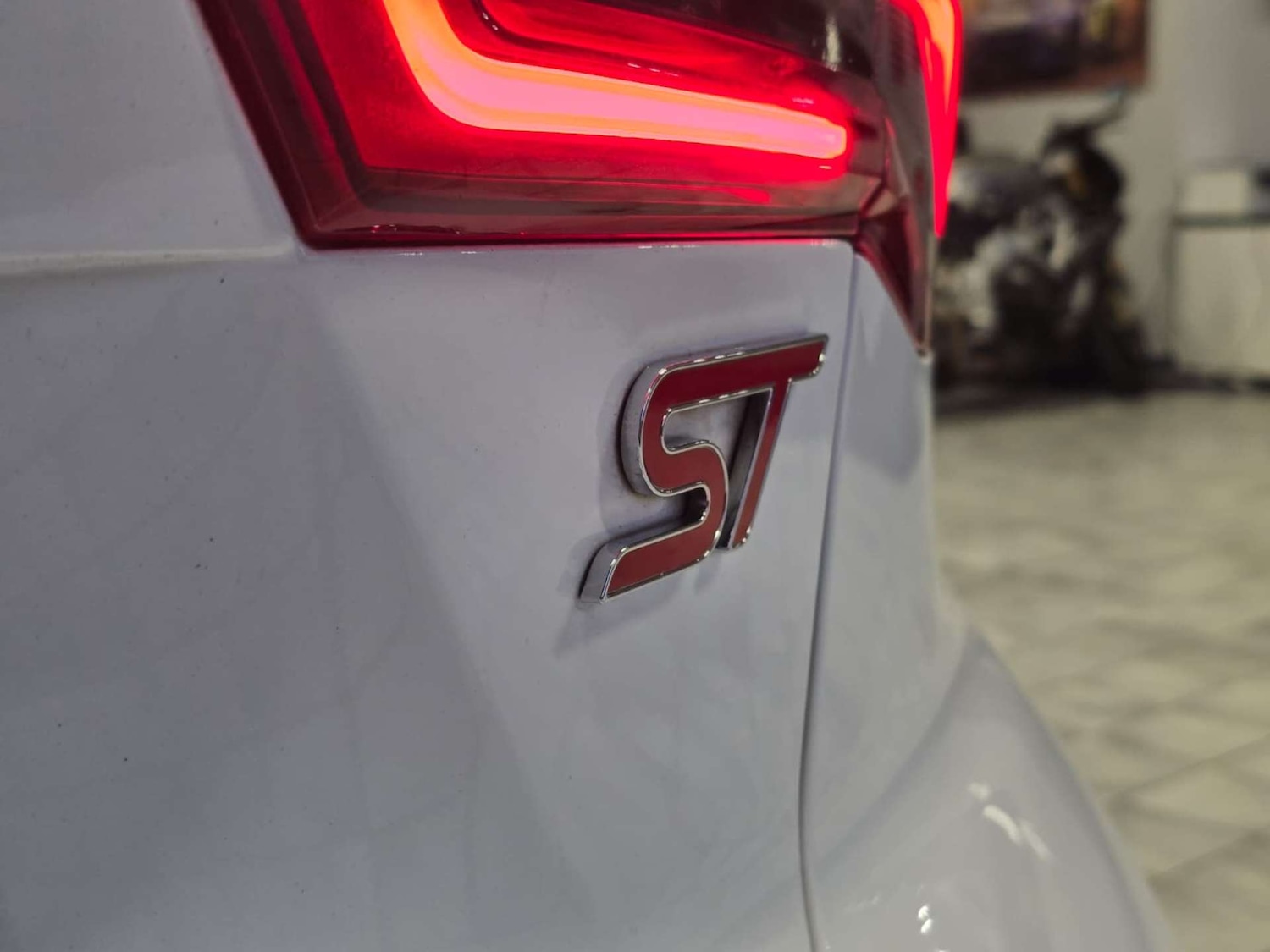 Used Ford Focus 2019 for sale - 77881411: Photo 14