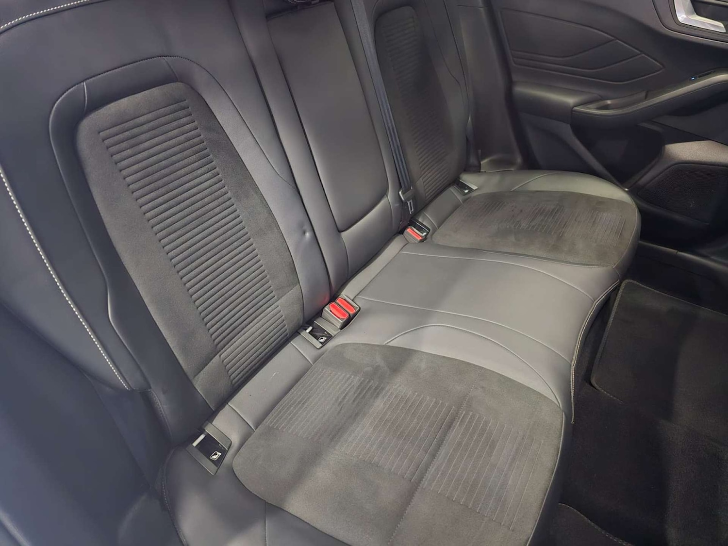 Used Ford Focus 2019 for sale - 77881411: Photo 22