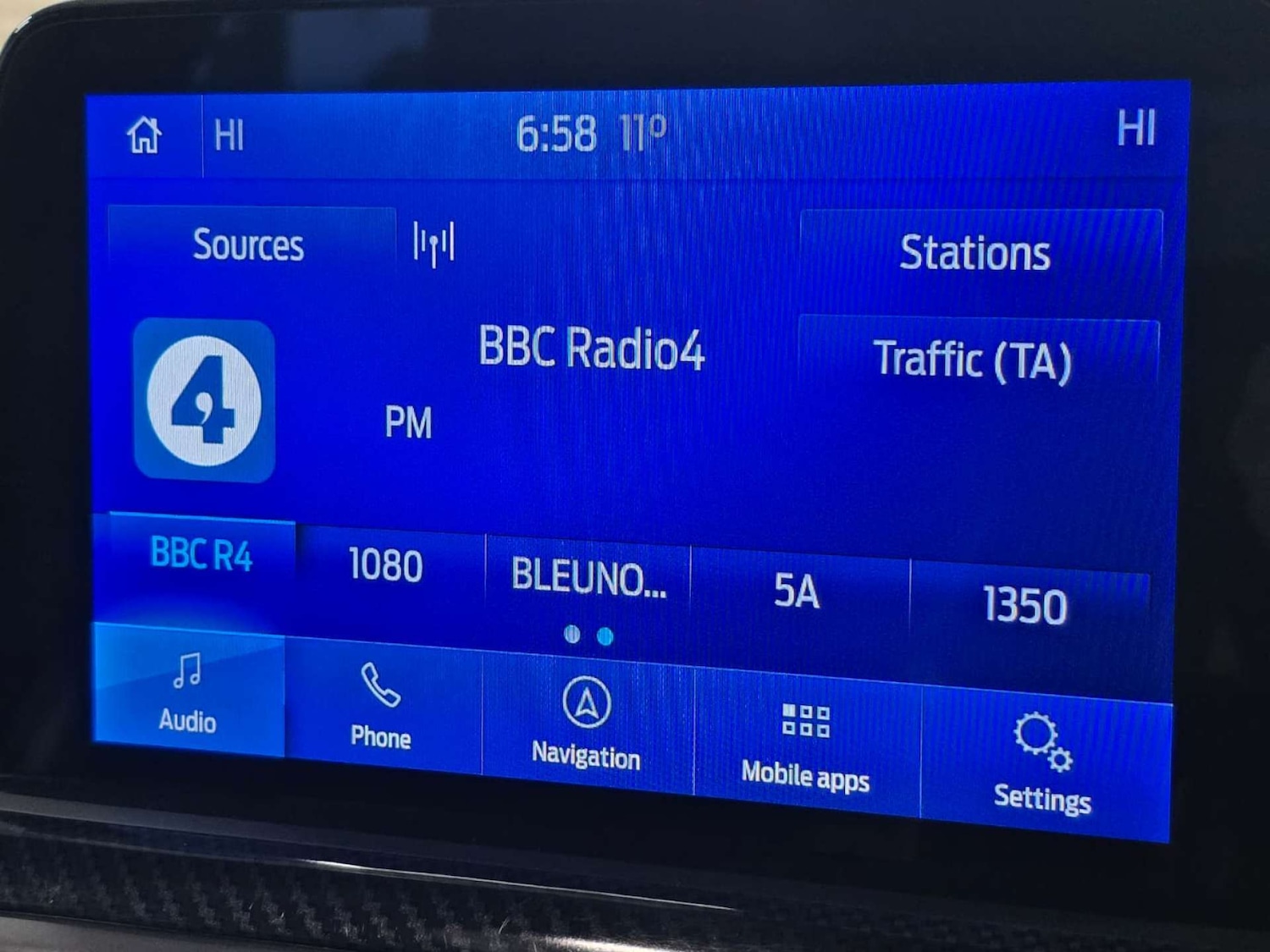 Used Ford Focus 2019 for sale - 77881411: Photo 28