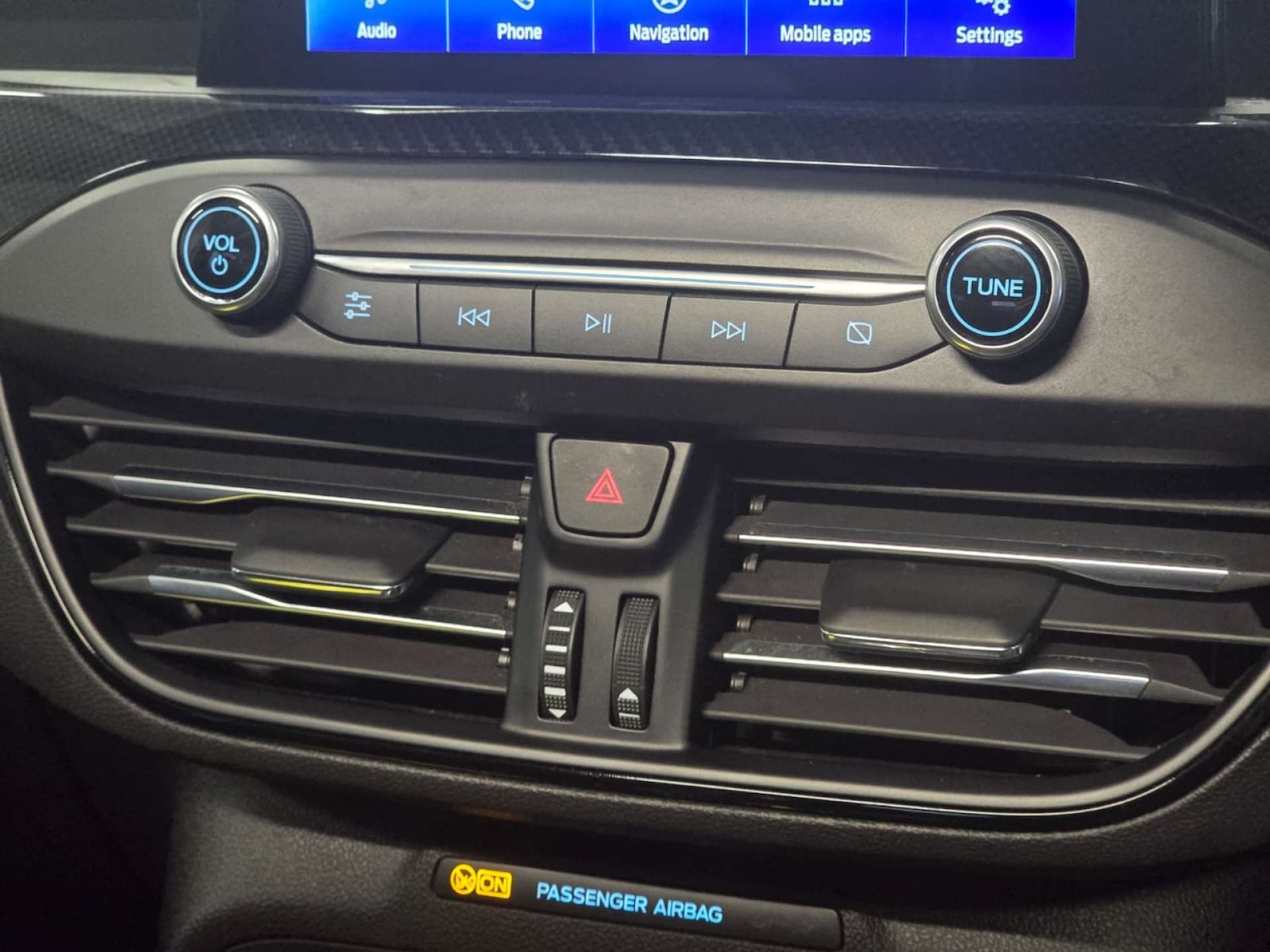 Used Ford Focus 2019 for sale - 77881411: Photo 33