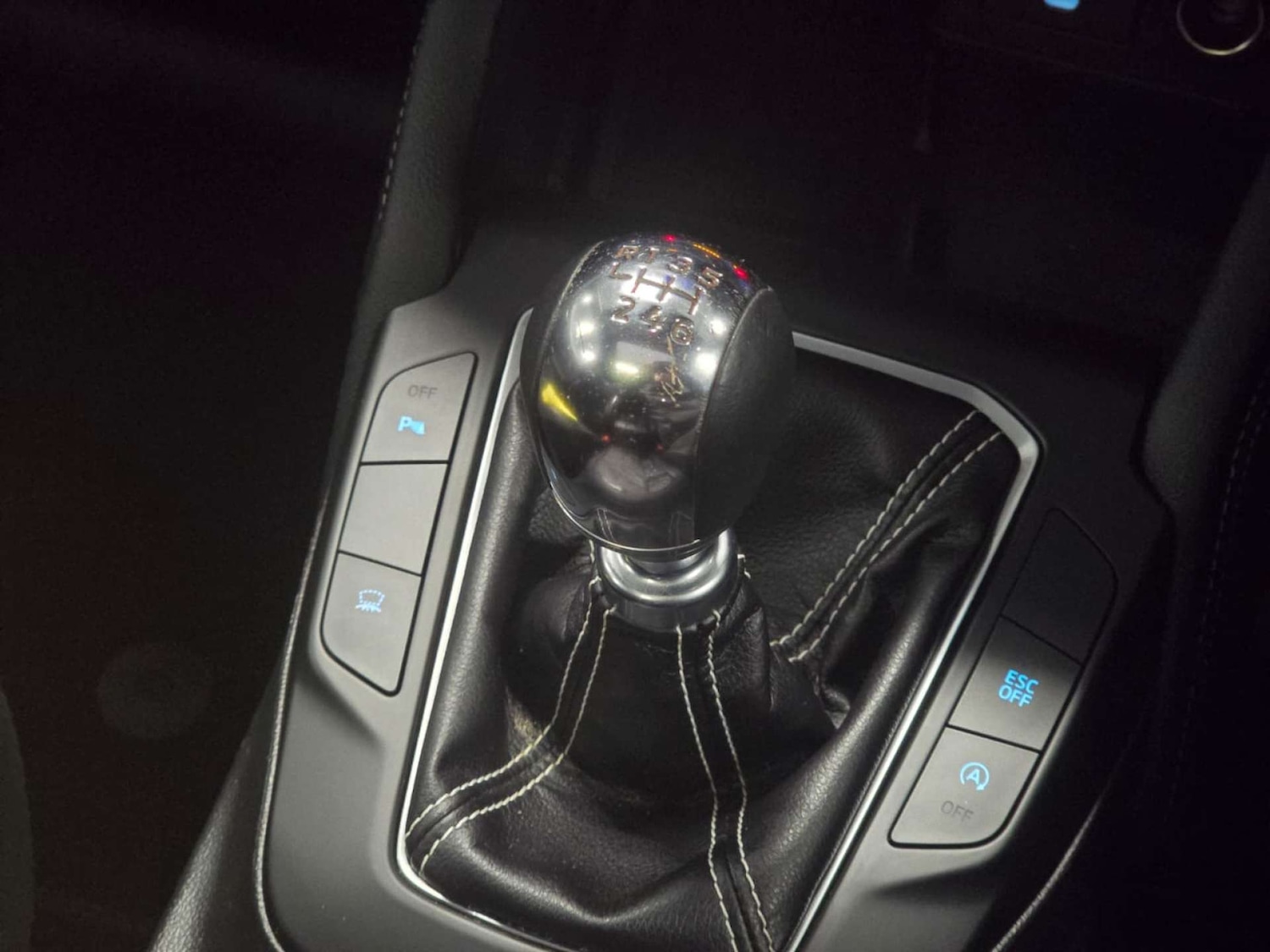 Used Ford Focus 2019 for sale - 77881411: Photo 34